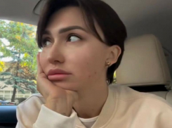 Куча пустующих помещений из-за дорогой аренды: бизнес в Сочи терпит крах