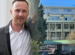 Эксперт рассказал, как накаляется ситуация с доходными апартаментами в Сочи