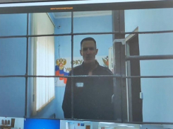 5 лет лишения свободы: американец, приплывший на яхте к возлюбленной в Сочи, не смог обжаловать приговор