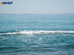 Двое суток пассажиры парома «Трабзон-Сочи» будут куковать в порту Турции 