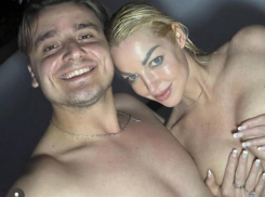 Анастасия Волочкова назвала Сочи колхозом, хоть и баллотировалась в его мэры