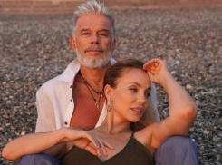 «Я на них наложил»: Олег Газманов ответил на санкции Италии, отдыхая в Сочи