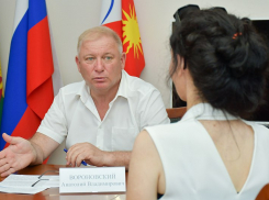 Депутата ГосДумы лишили неприкосновенности, обвинив в получении взятки в 25 миллионов от Напсо из Сочи