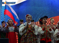 Сочи готовится с размахом отметить День России