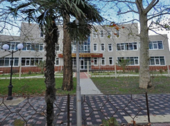 В Сочи будут выдавать российские паспорта гражданам Абхазии