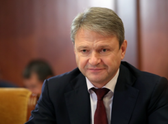 Холдинг «Мантера», развивающий сочинские курорты, сменил владельца