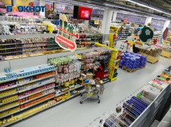  В Сочи продаётся самая дорогая туалетная бумага и мыло в Краснодарском крае