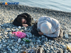 Сочи выделят 126 миллионов рублей на строительство первого первый городского вытрезвителя