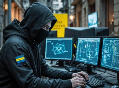 «Требуют миллионы рублей»: украинские мошенники захватывают инфополе очернением репутаций жителей Краснодарского края