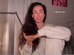 Предпринимательница рассказала, почему потеряла 5 миллионов на развлекательном бизнесе в Сочи