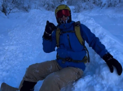 «Бомж-тур»: участник шоу «Титаны» рассказал, как потратил всего 60 тысяч за насыщенный отдых в горах Сочи