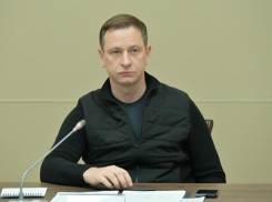 Глава Сочи Андрей Прошунин вошел в топ-15 лучших мэров России