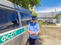 Самострой, который должен был стать торговым центром, снесли в Сочи