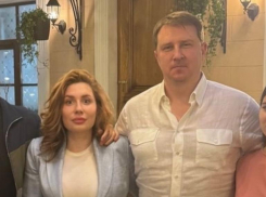 4 студии за 43 миллиона: стали известны подробности дела о взятке экс-мэра Сочи