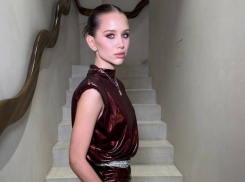 19-летняя невеста Григория Лепса стала участницей реалити-шоу