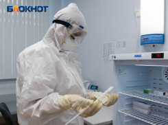 Из-за дефицита кадров в Сочи стремительно растут зарплаты медработников