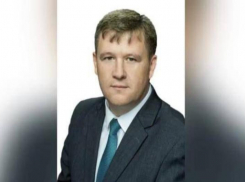 Новым вице-мэром Сочи стал бывший начальник управления соцполитики