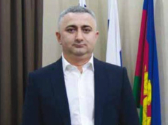 Директор ДРСУ Сочи Напсо сдал подельника и сменил реальный срок на условный 