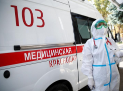 34 человека заразились коронавирусом за прошедшие сутки в Сочи
