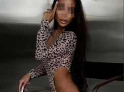 «Ролексы» за 2 миллиона «подрезали» у нейропсихолога во время заплыва на пляже в Сочи