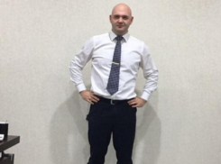 Осужден бывший замначальника отдела экономической безопасности Сочи