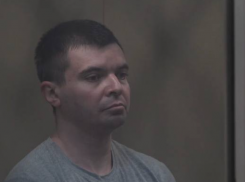 Житель Сочи осужден на 17,5 лет за непристойную связь с несовершеннолетними 