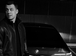 От 12 тысяч рублей стоит место за столиком на концерте рэпера Макана в Сочи