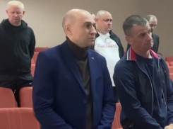 Суд Сочи вынес приговор сотрудникам Дагомысского ДРСУ
