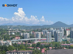 На Петербургском экономическом форуме договорились об инвестициях в 12 миллиардов рублей в Сочи