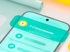 Чужие страны — свои правила: почему страховка за границу обязательна