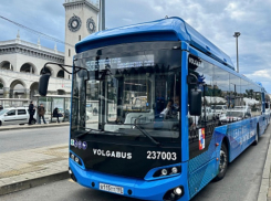В честь празднования Олимпийских игр проезд по нескольким автобусным маршрутам в Сочи будет бесплатным