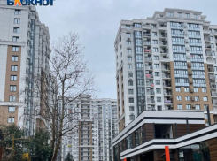 Эксперт рассказал, ждет ли весной новостройки в Сочи падение цен