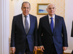 Президент Абхазии заявил о необходимости союза с Россией и Белоруссией