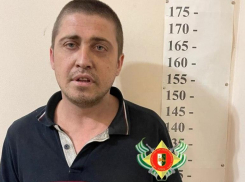 В Абхазии задержали мужчину, сбежавшего во время этапирования