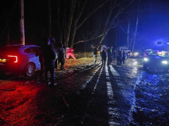 Водитель «Газели», лишенный прав, сбил ребенка в Сочи