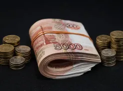 Почему самозанятые часто берут микрокредиты