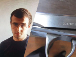 В Абхазии 23-летний местный житель трижды выстрелил в женщину около ресторана