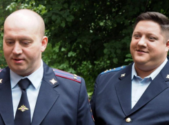 «Я видел, как ему было херово»: актеры сериалы «Полицейский с Рублевки» рассказали, как снимался Роман Попов во время болезни