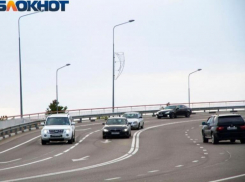 Вице-премьер Хуснуллин заявил, что новая трасса Джубга — Сочи увеличит приток туристов вдвое