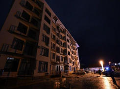 Троих сотрудников «Сочигоргаза» осудили за взрыв в многоэтажке Сириуса