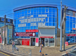  В Сочи и Сириусе ищут пострадавших от предпринимателя, продающего строительные материалы