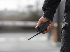 Пара из Сочи едва не оказалась жертвами теракта в Сиднее