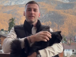 Предприниматель, приехавший в Сочи на зимовку, рассказал о сумасшедших ценах на квартиры в Красной Поляне