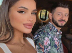 Беременная визажистка Галустяна попала в больницу из-за слухов о романе с артистом