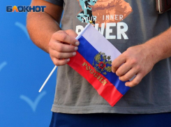 Выплаты за заключение контракта с Минобороны в Сочи повысили до 3,4 миллионов рублей