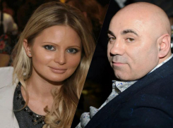 Как в Сочи: Иосиф Пригожин и Дана Борисова требуют мобилизовать злостных алиментщиков