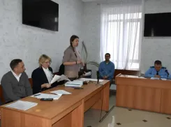 Кассационный суд постановил изъять имущество на 1,4 миллиарда у экс-депутата из Сочи Напсо