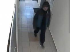 Вор-рецидивист обокрал квартиры в Сочи в первую ночь после освобождения