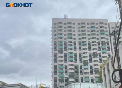 Покупатели разочарованы: что не так с новостройками в Сочи
