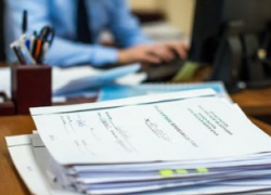 На Дону  супружеская пара подозревается в совершении иных действий сексуального характера в отношении своей малолетней дочери